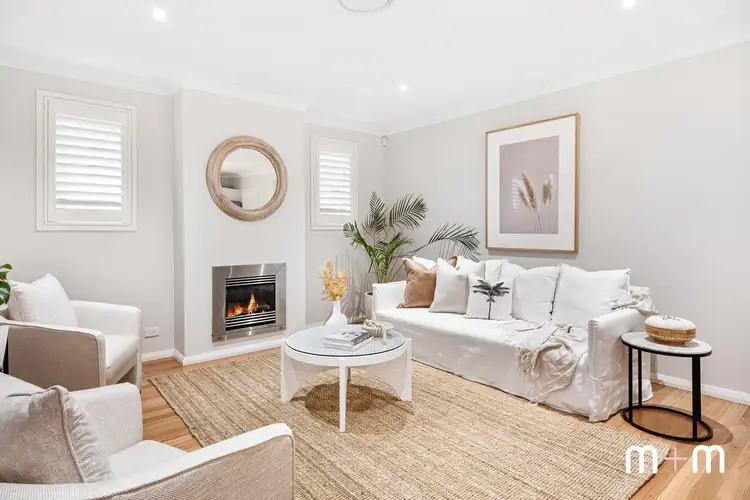 Main view of Homely house listing, 8 Mahogany Way, Woonona NSW 2517