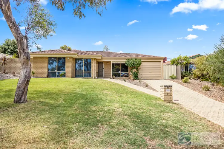 11 Ozark Gardens, Joondalup WA 6027