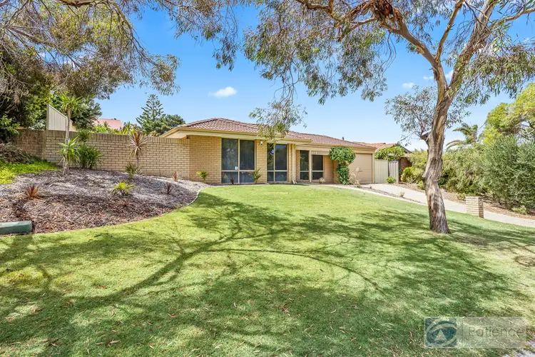Third view of Homely house listing, 11 Ozark Gardens, Joondalup WA 6027