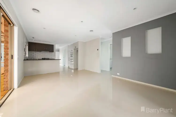 Third view of Homely house listing, 9 Kelly Court, Pakenham VIC 3810