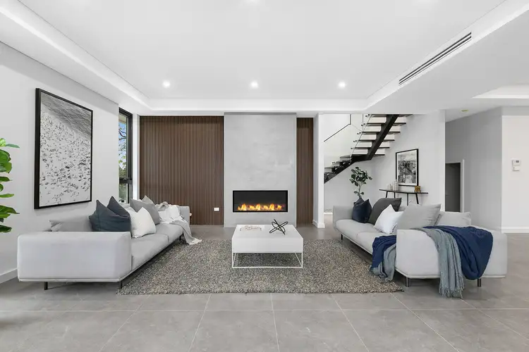 178A Pittwater Road, Gladesville NSW 2111