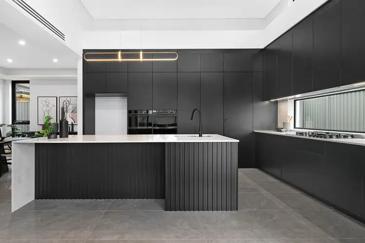 Second view of Homely house listing, 178A Pittwater Road, Gladesville NSW 2111