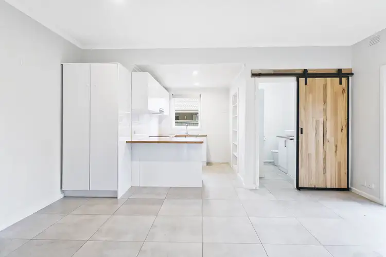 Third view of Homely house listing, 64 Skye Road, Frankston VIC 3199