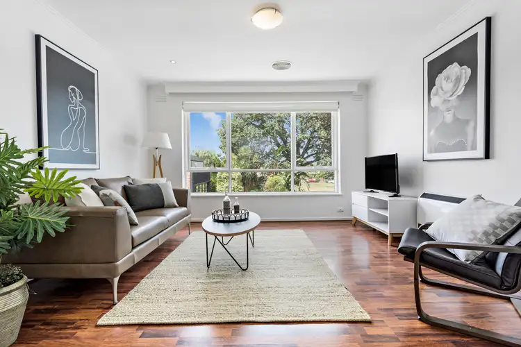 8/9 Wilks Street, Caulfield North VIC 3161