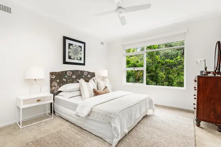 Sixth view of Homely house listing, 11 Borambil Place, Longueville NSW 2066