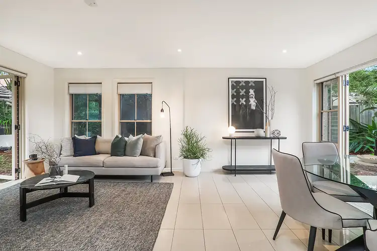 7/47-49 Prospect Road, Summer Hill NSW 2130
