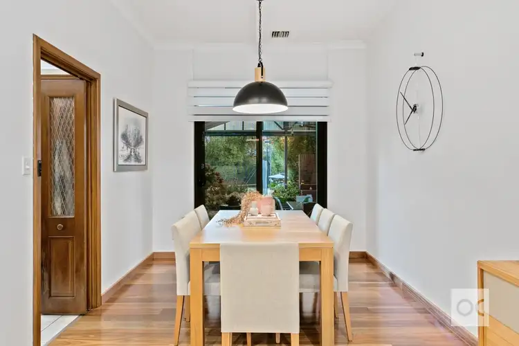 Sixth view of Homely house listing, 10 Hillridge Drive, Belair SA 5052