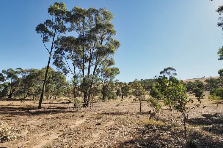 Sixth view of Homely land listing, LOT 1 Aston Street, Landsborough VIC 3384