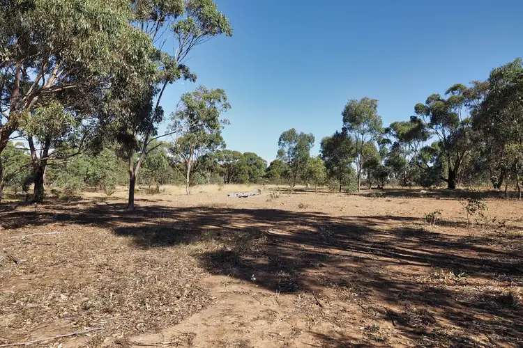 Seventh view of Homely land listing, LOT 1 Aston Street, Landsborough VIC 3384