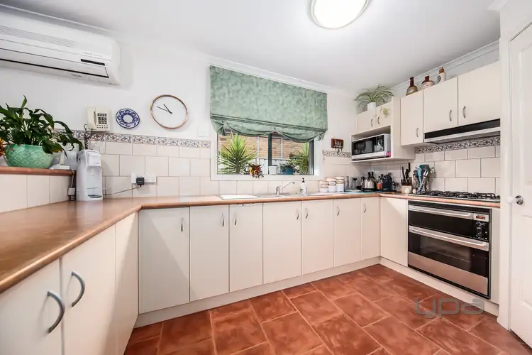 Third view of Homely house listing, 5 Dodd Lane, Caroline Springs VIC 3023
