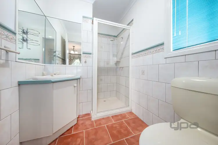 Sixth view of Homely house listing, 5 Dodd Lane, Caroline Springs VIC 3023