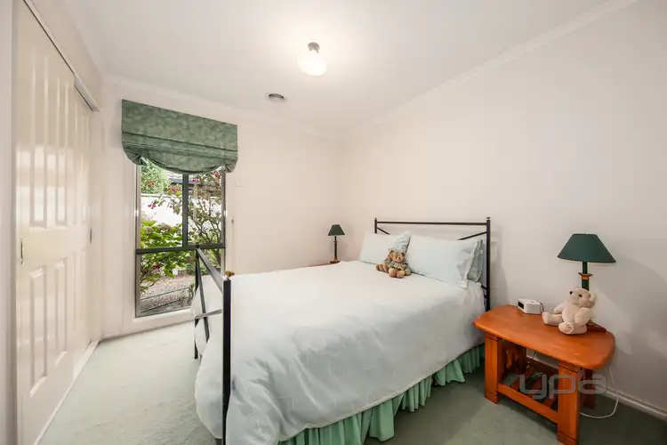 Seventh view of Homely house listing, 5 Dodd Lane, Caroline Springs VIC 3023