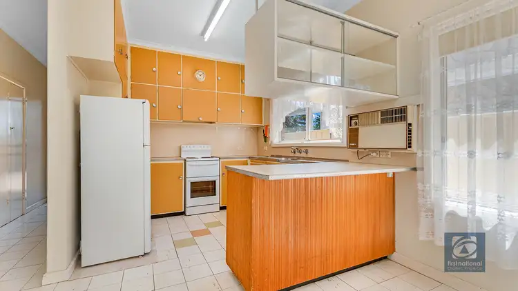 Fourth view of Homely house listing, 8 Civic Avenue, Echuca VIC 3564