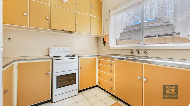 Fifth view of Homely house listing, 8 Civic Avenue, Echuca VIC 3564