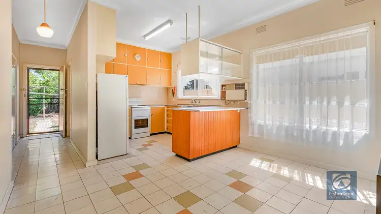 Sixth view of Homely house listing, 8 Civic Avenue, Echuca VIC 3564