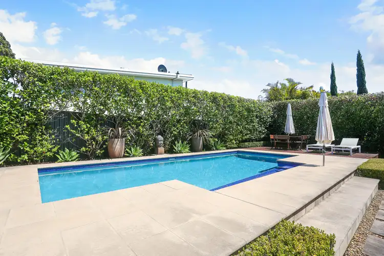 Second view of Homely house listing, 10 Whitfield Parade, Hurstville Grove NSW 2220