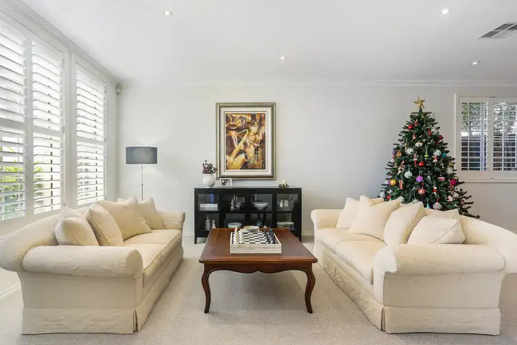 Third view of Homely house listing, 10 Whitfield Parade, Hurstville Grove NSW 2220