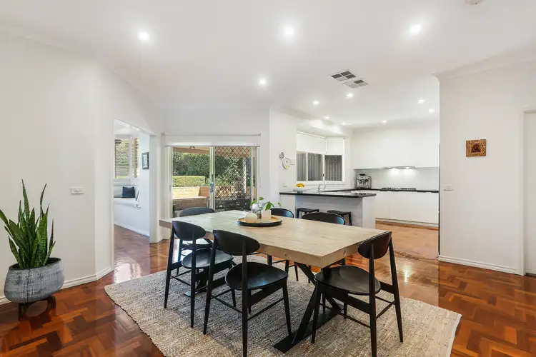 Fifth view of Homely house listing, 10 Whitfield Parade, Hurstville Grove NSW 2220