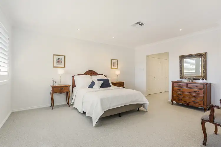 Sixth view of Homely house listing, 10 Whitfield Parade, Hurstville Grove NSW 2220