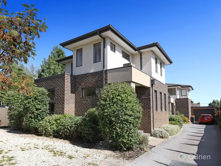 1/82 Fulton Street, Clayton VIC 3168