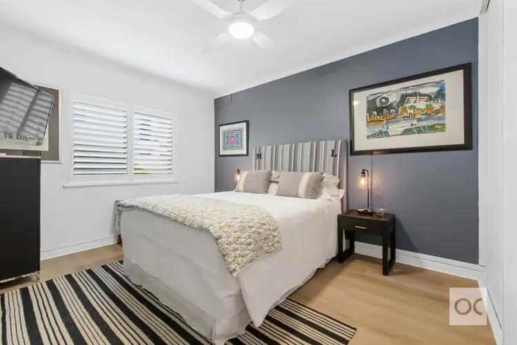 Sixth view of Homely unit listing, 4/63 Marlborough Street, Malvern SA 5061