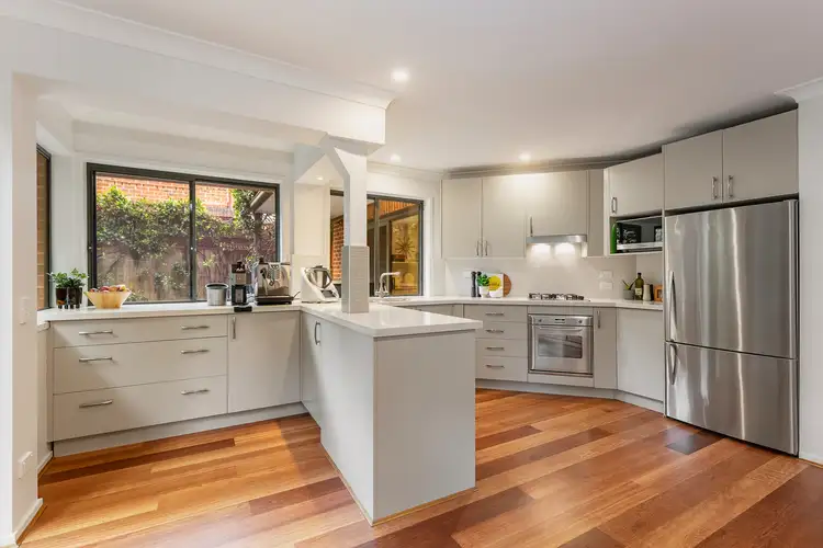 Second view of Homely house listing, 92 Dareen Street, Frenchs Forest NSW 2086