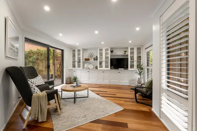 Third view of Homely house listing, 92 Dareen Street, Frenchs Forest NSW 2086