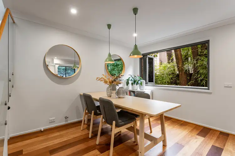 Fourth view of Homely house listing, 92 Dareen Street, Frenchs Forest NSW 2086