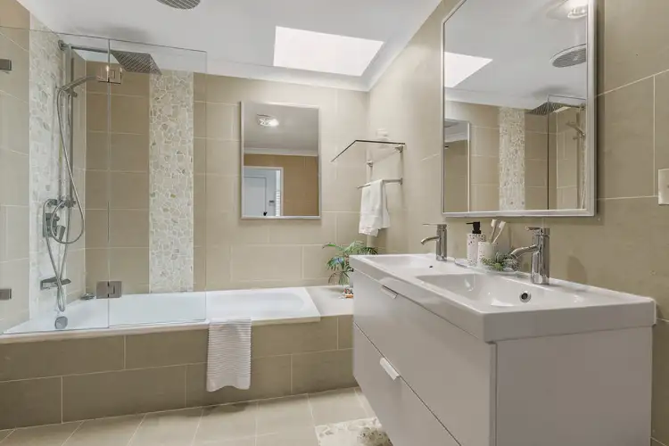Fifth view of Homely house listing, 92 Dareen Street, Frenchs Forest NSW 2086