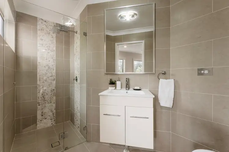 Sixth view of Homely house listing, 92 Dareen Street, Frenchs Forest NSW 2086