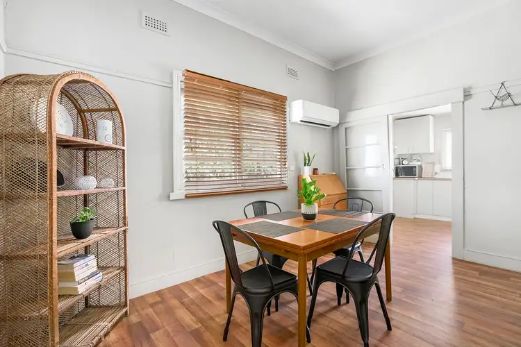 Third view of Homely house listing, 33 Fisher Street, Stawell VIC 3380