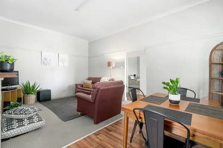 Fourth view of Homely house listing, 33 Fisher Street, Stawell VIC 3380