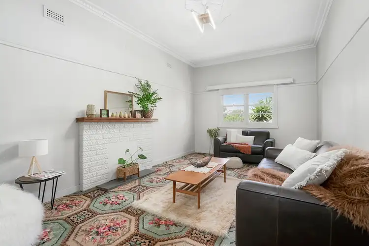 Fifth view of Homely house listing, 33 Fisher Street, Stawell VIC 3380