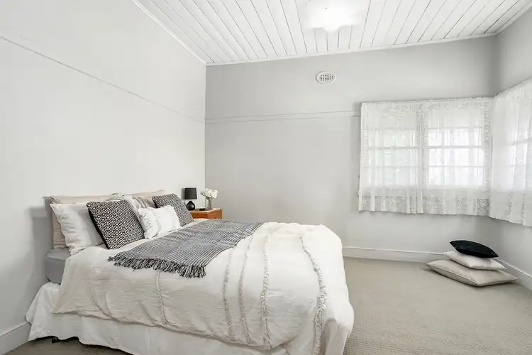 Sixth view of Homely house listing, 33 Fisher Street, Stawell VIC 3380