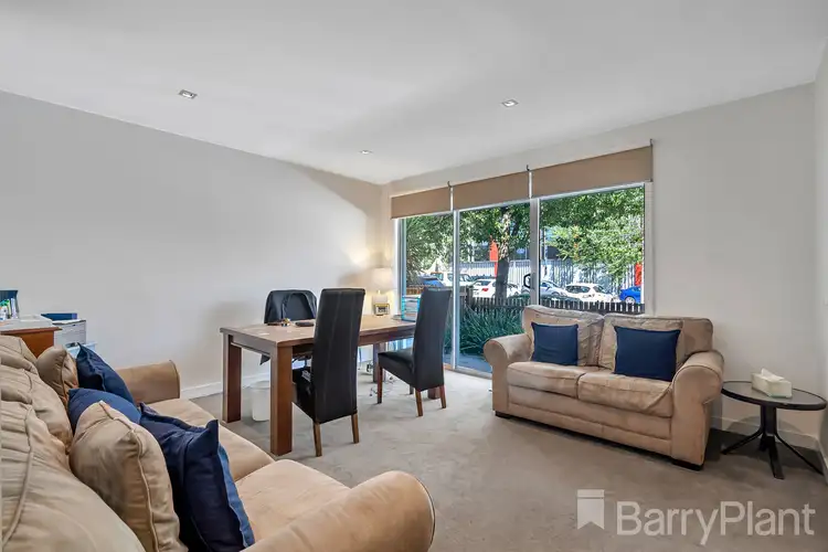 Sixth view of Homely house listing, 38 Chancellor Avenue, Bundoora VIC 3083