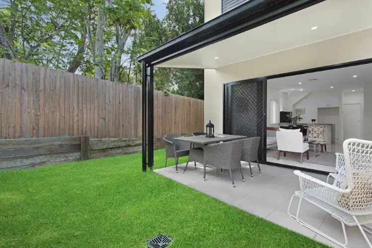 2/80 Homebush Road, Kedron QLD 4031