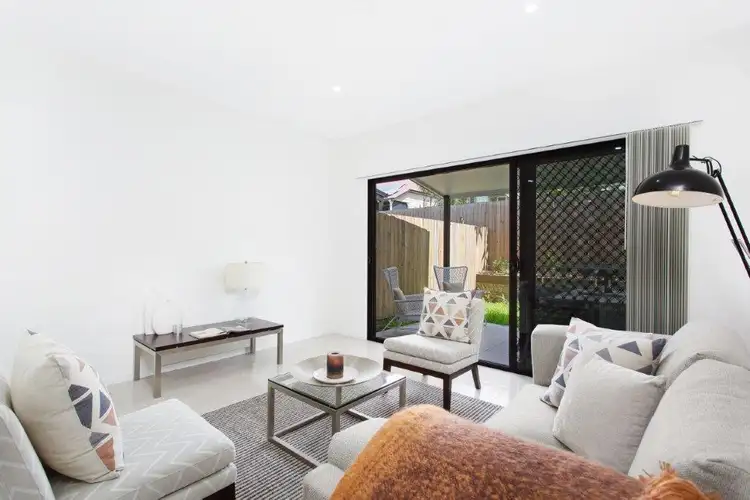 Sixth view of Homely townhouse listing, 2/80 Homebush Road, Kedron QLD 4031