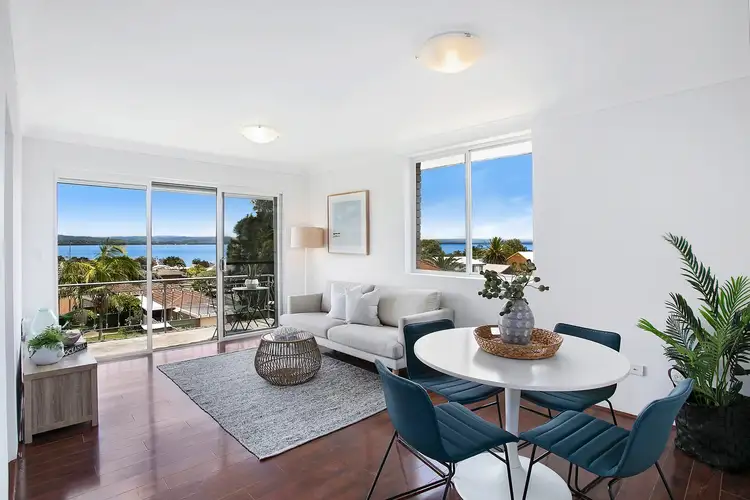 5/26 Toowoon Bay Road, Long Jetty NSW 2261