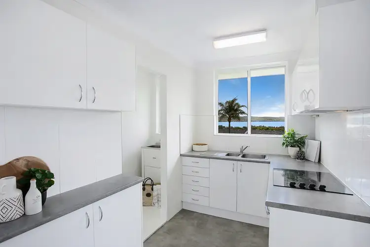 Third view of Homely unit listing, 5/26 Toowoon Bay Road, Long Jetty NSW 2261