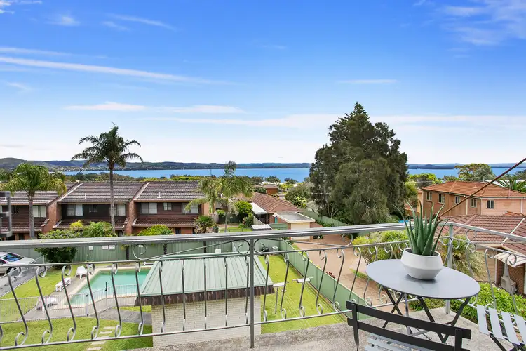 Fourth view of Homely unit listing, 5/26 Toowoon Bay Road, Long Jetty NSW 2261