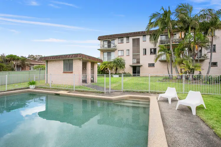 Fifth view of Homely unit listing, 5/26 Toowoon Bay Road, Long Jetty NSW 2261