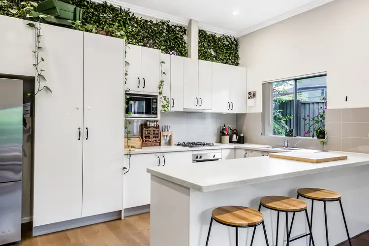 10/19-21 Hannam Street, Turrella NSW 2205