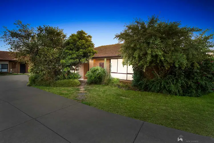4/55-61 Barries Road