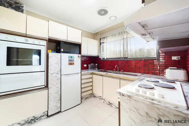 Third view of Homely house listing, 56 Barries Road, Melton VIC 3337