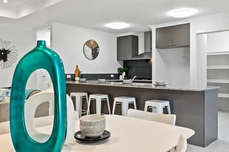 Fourth view of Homely house listing, 41a Norman Street, St James WA 6102
