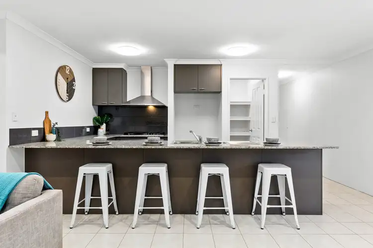 Fifth view of Homely house listing, 41a Norman Street, St James WA 6102
