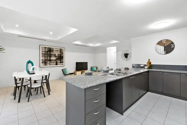 Sixth view of Homely house listing, 41a Norman Street, St James WA 6102