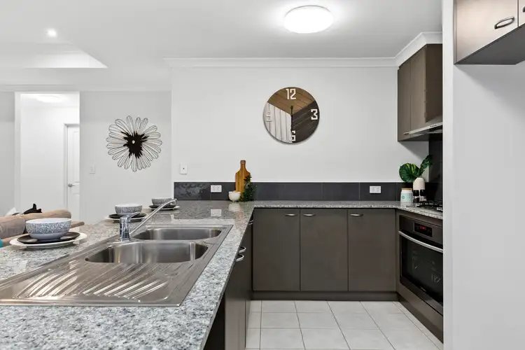 Seventh view of Homely house listing, 41a Norman Street, St James WA 6102