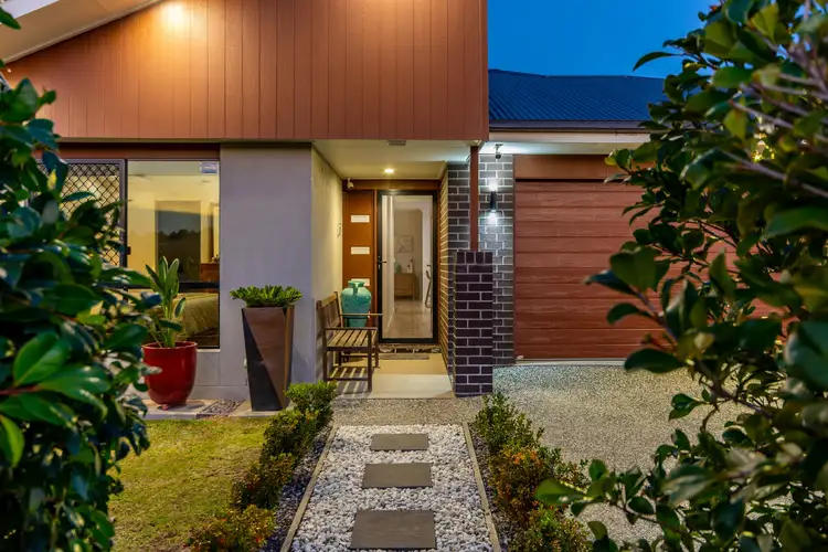 4 Fernleaf Court, Caboolture QLD 4510