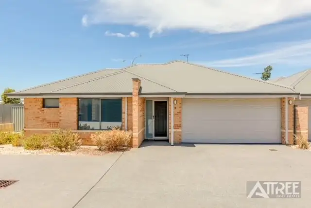 Main view of Homely house listing, 9/74 Carbeen View, Piara Waters WA 6112